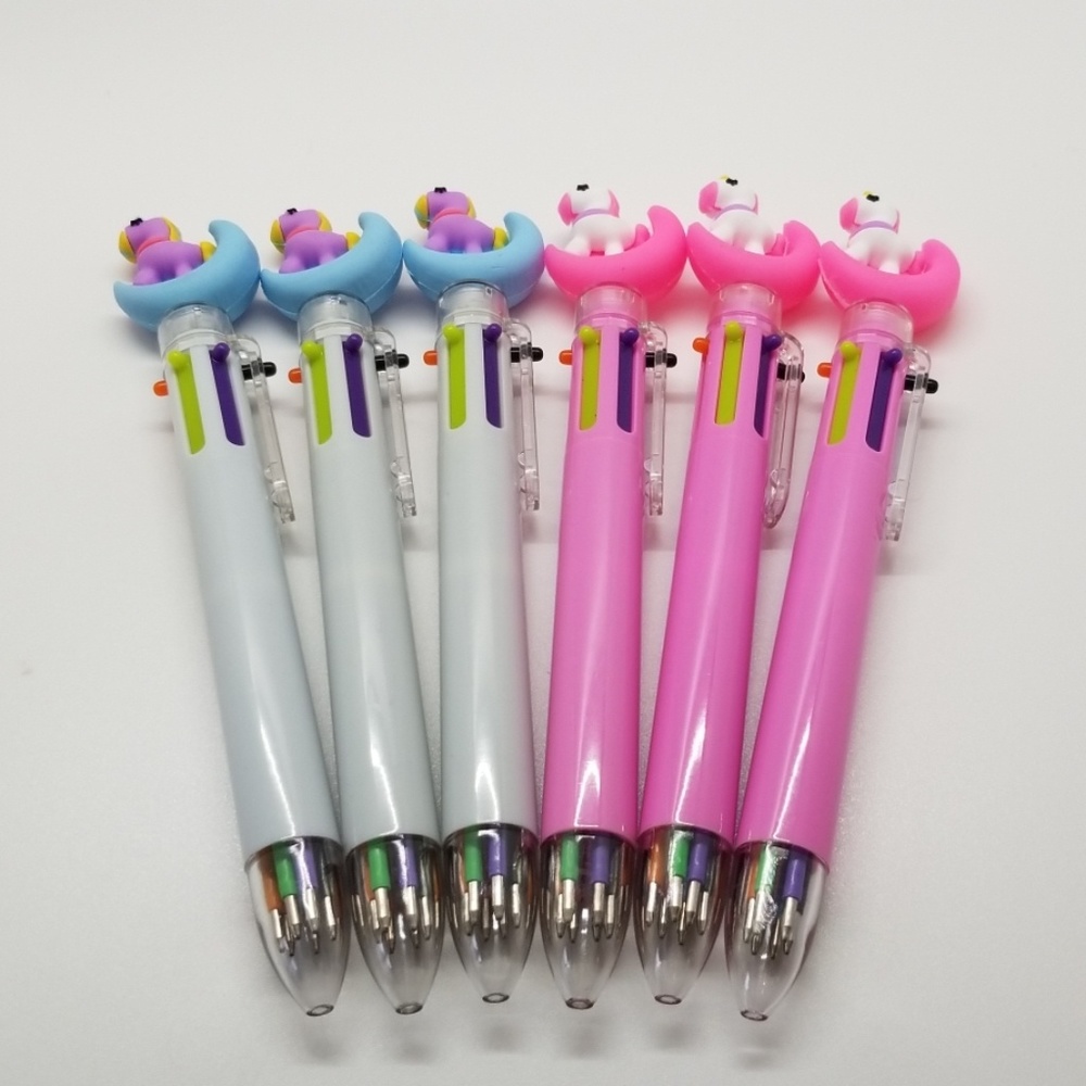 BUNDLE OF 3/$35